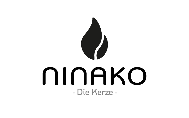 Logodesign Ninako Koblenz